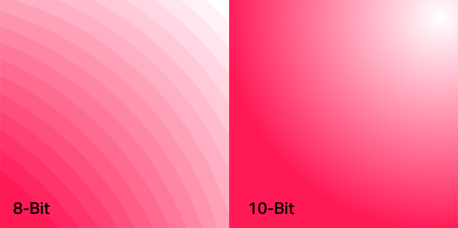 10bit-8bit-comparison