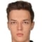 Picture of Jakub Przybyl