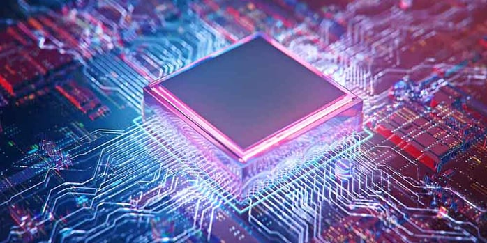 Why semiconductors must be at the heart of the government’s digital strategy