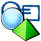 PowerVR Graphics SDK v3.0 - PVRShaman