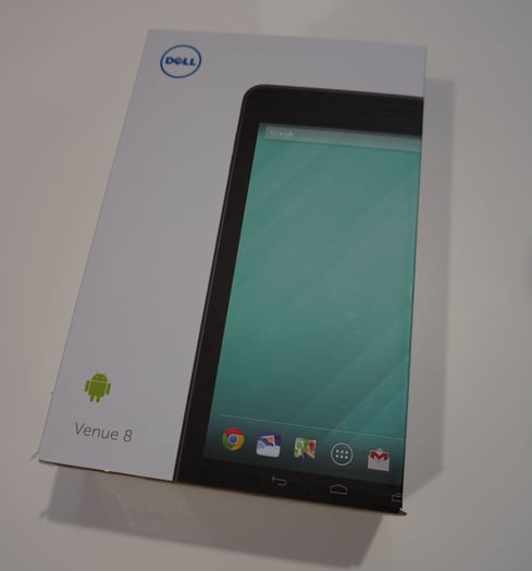 Dell Venue 8 - Intel Atom - PowerVR G6400 - OpenGL ES 3_0 OpenCL (1)