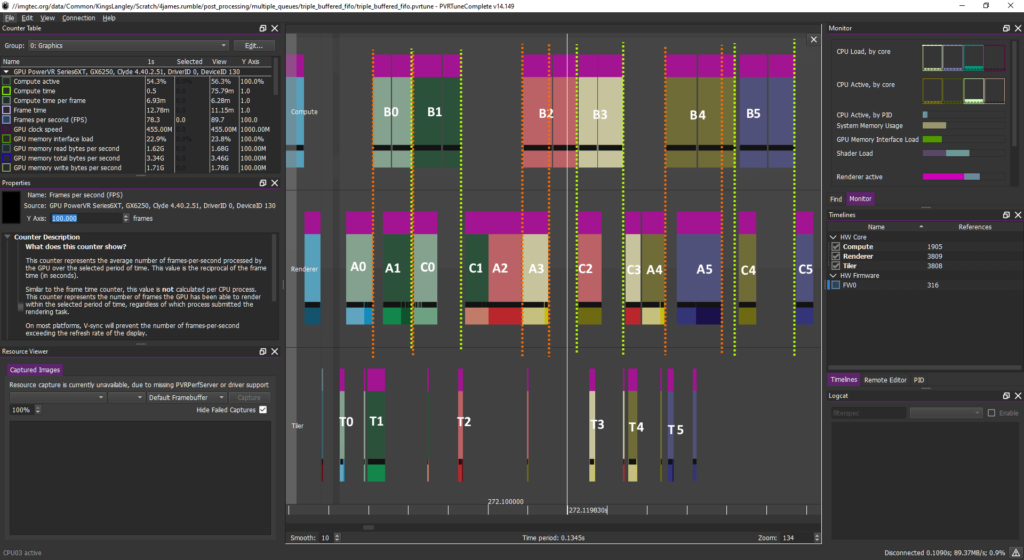 FullTune MultiQueue Theoretic FullTune MultiQueue Theoretic