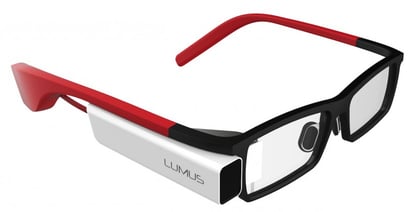 Lumus-DK40-820x420