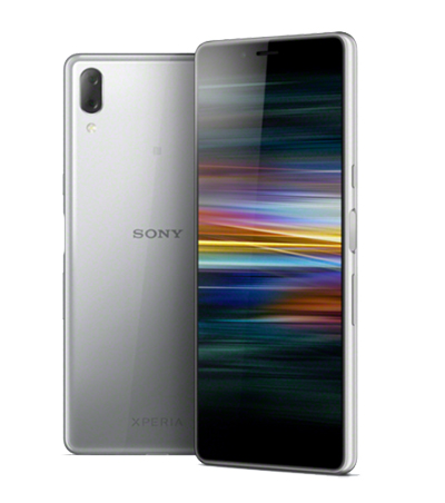 Sony Xperia 3L