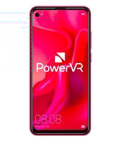 Ulefone T3