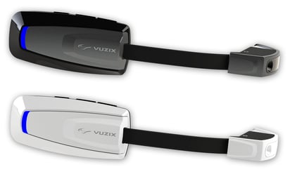 Vuzix_M100_pair_hi-res