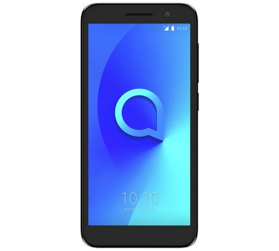 alcatel 1