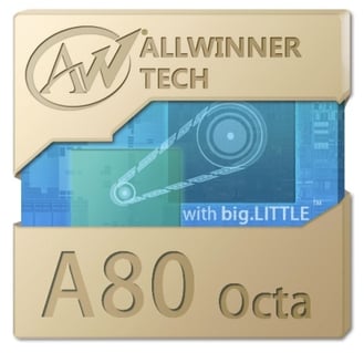 allwinner-a80-octa