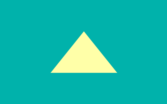 beaglebone basic triangle