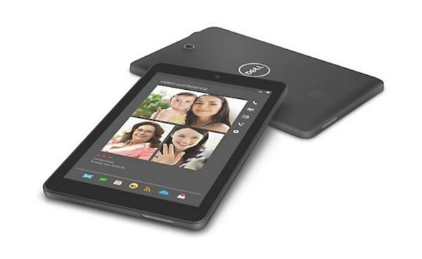 dell-venue-8-android-two-tablets-small