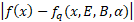 cost_function_equation
