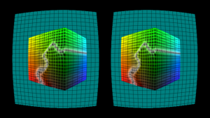 image1-barrel-distortion-mesh