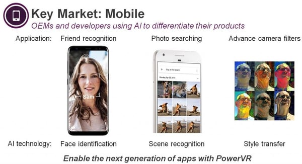key market mobile