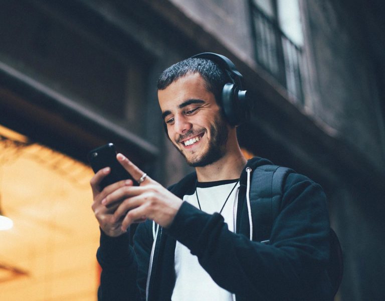 man-wireless-headphones-768x599