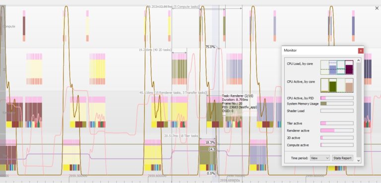 monitor_window-768x369