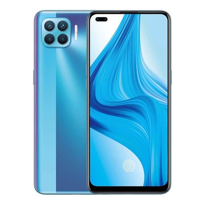 Oppo a93 