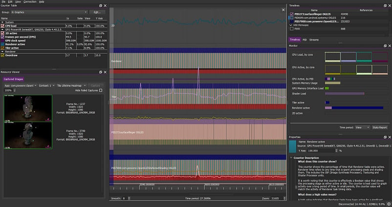 pvrtune full gui 2020 release 1