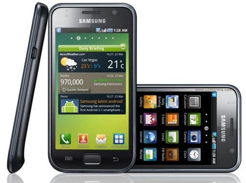 samsung-galaxy-s-00