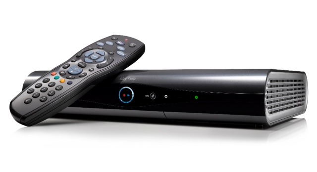 From boomers to millennials: the evolution of TV and set-top box chipsets