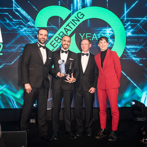 elektra-awards-winner-2022