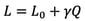 equation-1