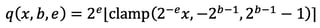 equation-2