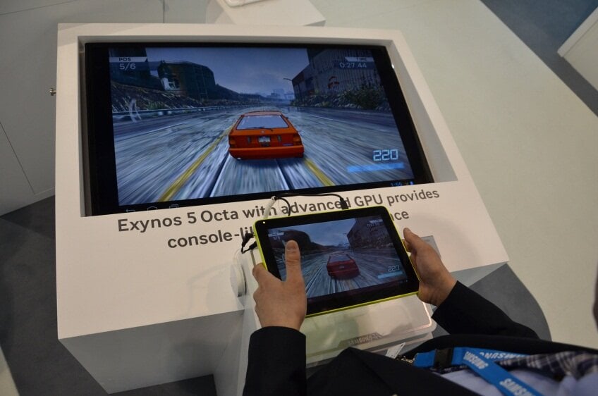 Samsung_Exynos_5_Octa_PowerVR_SGX544MP_GPU