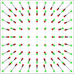 unity camera lens distortion