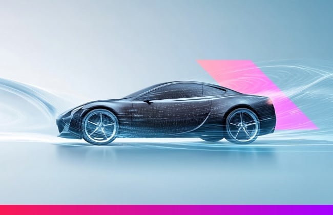 Trends in Automotive blog Widget - 650 x 420 – 4