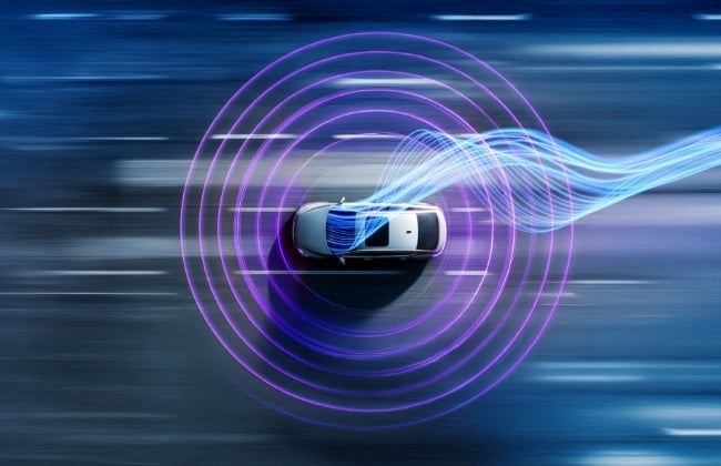 ambarella-case-study-featured