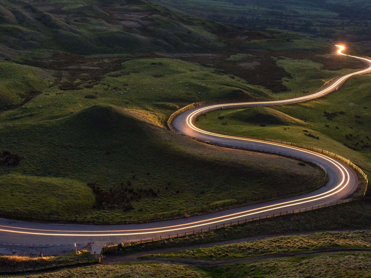 the-long-and-winding-road-to-autonomous-cars-imagination